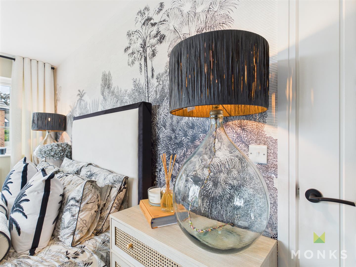 8 Bowyer Grange, Gobowen, SY11 3FQ For Sale 8 Bowyer Grange, Gobowen, SY11 3FQ For Sale